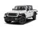 2025 Jeep Gladiator Mojave X