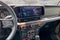 2025 Jeep Gladiator Mojave X