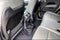 2025 Jeep Gladiator Mojave X