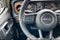 2025 Jeep Gladiator Mojave X