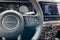 2025 Jeep Gladiator Mojave X