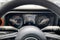2025 Jeep Gladiator Mojave X