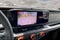 2025 Jeep Gladiator Mojave X