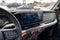 2025 Jeep Gladiator Mojave X