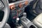 2025 Jeep Gladiator Mojave X