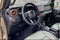 2025 Jeep Gladiator Mojave X
