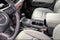 2025 Jeep Gladiator Mojave X