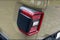 2025 Jeep Gladiator Mojave X