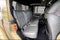 2025 Jeep Gladiator Mojave X