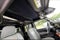 2025 Jeep Gladiator Mojave X