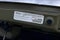 2025 Jeep Gladiator Mojave X