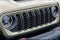 2025 Jeep Gladiator Mojave X