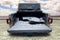2025 Jeep Gladiator Mojave X