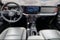 2025 Jeep Gladiator Mojave X