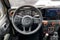 2025 Jeep Gladiator Mojave X