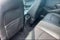 2016 Chevrolet Cruze Premier