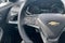 2016 Chevrolet Cruze Premier