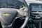 2016 Chevrolet Cruze Premier