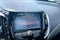 2016 Chevrolet Cruze Premier