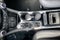 2016 Chevrolet Cruze Premier
