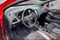 2016 Chevrolet Cruze Premier