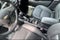 2016 Chevrolet Cruze Premier