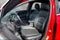 2016 Chevrolet Cruze Premier
