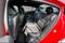 2016 Chevrolet Cruze Premier