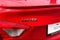 2016 Chevrolet Cruze Premier