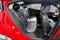 2016 Chevrolet Cruze Premier