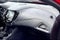 2016 Chevrolet Cruze Premier