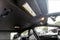 2016 Chevrolet Cruze Premier