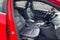 2016 Chevrolet Cruze Premier