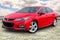 2016 Chevrolet Cruze Premier