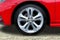 2016 Chevrolet Cruze Premier