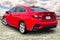 2016 Chevrolet Cruze Premier