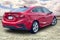 2016 Chevrolet Cruze Premier