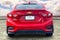2016 Chevrolet Cruze Premier