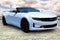 2023 Chevrolet Camaro 2LT