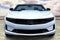 2023 Chevrolet Camaro 2LT