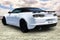 2023 Chevrolet Camaro 2LT