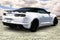 2023 Chevrolet Camaro 2LT