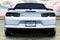 2023 Chevrolet Camaro 2LT