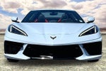 2021 Chevrolet Corvette Stingray 2LT