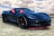 2019 Chevrolet Corvette Grand Sport Grand Sport 2LT