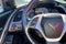 2019 Chevrolet Corvette Grand Sport Grand Sport 2LT