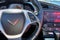 2019 Chevrolet Corvette Grand Sport Grand Sport 2LT