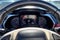 2019 Chevrolet Corvette Grand Sport Grand Sport 2LT