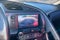 2019 Chevrolet Corvette Grand Sport Grand Sport 2LT