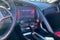 2019 Chevrolet Corvette Grand Sport Grand Sport 2LT
